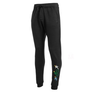 Reece Gregory Jogging Pants